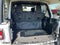 2023 Jeep Wrangler Willys 4 Door 4x4