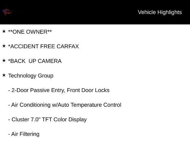2023 Jeep Wrangler Willys 4 Door 4x4