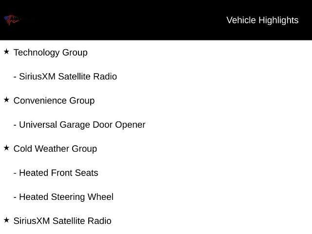 2023 Jeep Wrangler Willys 4 Door 4x4
