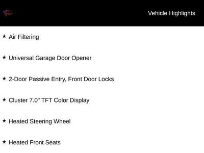 2023 Jeep Wrangler Willys 4 Door 4x4