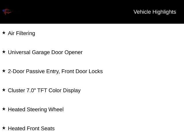 2023 Jeep Wrangler Willys 4 Door 4x4