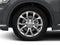 2017 Dodge Durango Citadel AWD