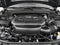 2017 Dodge Durango Citadel AWD