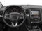 2017 Dodge Durango Citadel AWD