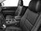 2017 Dodge Durango Citadel AWD