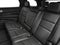 2017 Dodge Durango Citadel AWD