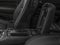 2017 Dodge Durango Citadel AWD