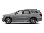 2017 Dodge Durango Citadel AWD