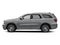 2017 Dodge Durango Citadel AWD