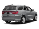 2017 Dodge Durango Citadel AWD