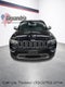 2017 Jeep Grand Cherokee Limited 4x4