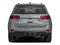 2017 Jeep Grand Cherokee Limited 4x4