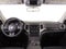 2012 Jeep Grand Cherokee 4WD 4dr Overland