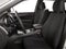 2012 Jeep Grand Cherokee 4WD 4dr Overland