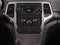 2012 Jeep Grand Cherokee 4WD 4dr Overland