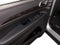 2012 Jeep Grand Cherokee 4WD 4dr Overland