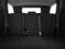 2012 Jeep Grand Cherokee 4WD 4dr Overland