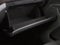 2012 Jeep Grand Cherokee 4WD 4dr Overland