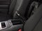 2012 Jeep Grand Cherokee 4WD 4dr Overland