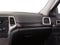 2012 Jeep Grand Cherokee 4WD 4dr Overland