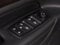 2012 Jeep Grand Cherokee 4WD 4dr Overland
