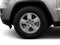 2012 Jeep Grand Cherokee 4WD 4dr Overland