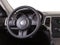 2012 Jeep Grand Cherokee 4WD 4dr Overland