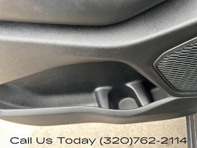 2024 Jeep Grand Cherokee Altitude X 4x4
