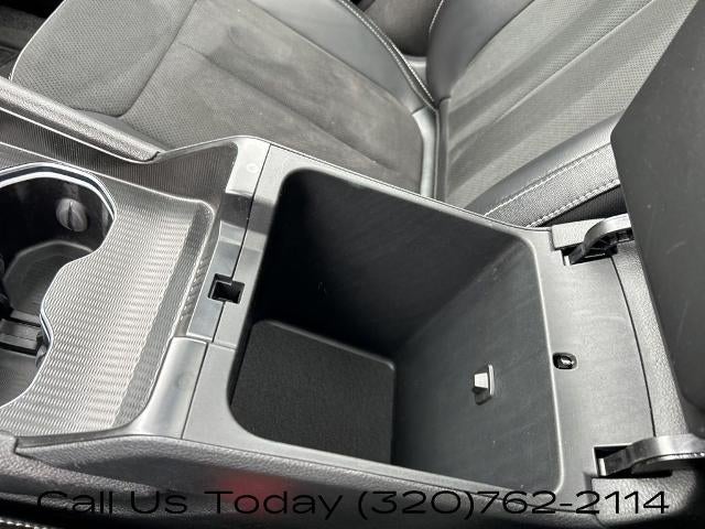 2024 Jeep Grand Cherokee Altitude X 4x4