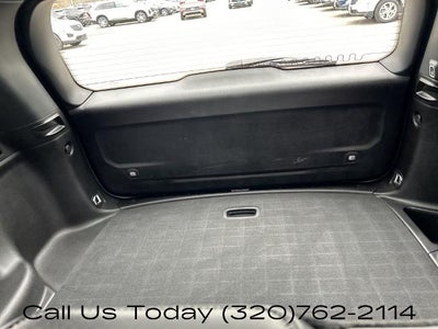 2024 Jeep Grand Cherokee Altitude X 4x4