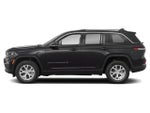 2024 Jeep Grand Cherokee Altitude X 4x4