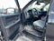 2014 RAM 1500 4WD Quad Cab 6.4 Ft Box Express