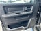 2014 RAM 1500 4WD Quad Cab 6.4 Ft Box Express