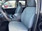 2014 RAM 1500 4WD Quad Cab 6.4 Ft Box Express