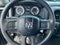 2014 RAM 1500 4WD Quad Cab 6.4 Ft Box Express