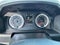 2014 RAM 1500 4WD Quad Cab 6.4 Ft Box Express
