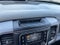2014 RAM 1500 4WD Quad Cab 6.4 Ft Box Express