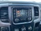 2014 RAM 1500 4WD Quad Cab 6.4 Ft Box Express
