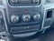 2014 RAM 1500 4WD Quad Cab 6.4 Ft Box Express