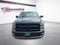 2014 RAM 1500 4WD Quad Cab 6.4 Ft Box Express