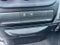 2014 RAM 1500 4WD Quad Cab 6.4 Ft Box Express