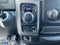 2014 RAM 1500 4WD Quad Cab 6.4 Ft Box Express