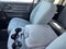 2014 RAM 1500 4WD Quad Cab 6.4 Ft Box Express