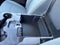 2014 RAM 1500 4WD Quad Cab 6.4 Ft Box Express