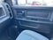 2014 RAM 1500 4WD Quad Cab 6.4 Ft Box Express
