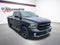 2014 RAM 1500 4WD Quad Cab 6.4 Ft Box Express