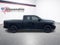 2014 RAM 1500 4WD Quad Cab 6.4 Ft Box Express