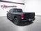 2014 RAM 1500 4WD Quad Cab 6.4 Ft Box Express