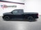 2014 RAM 1500 4WD Quad Cab 6.4 Ft Box Express