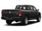 2014 RAM 1500 4WD Quad Cab 6.4 Ft Box Express